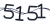 更换验证码